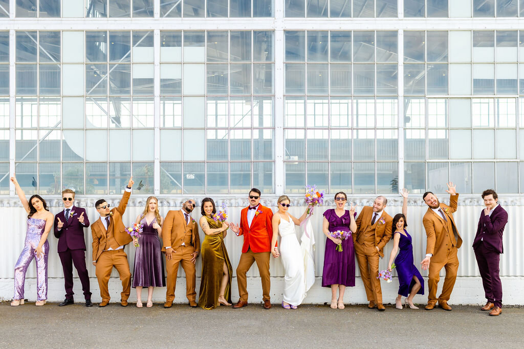 Kelsey_Nick_Wedding_1_Highlights-139
