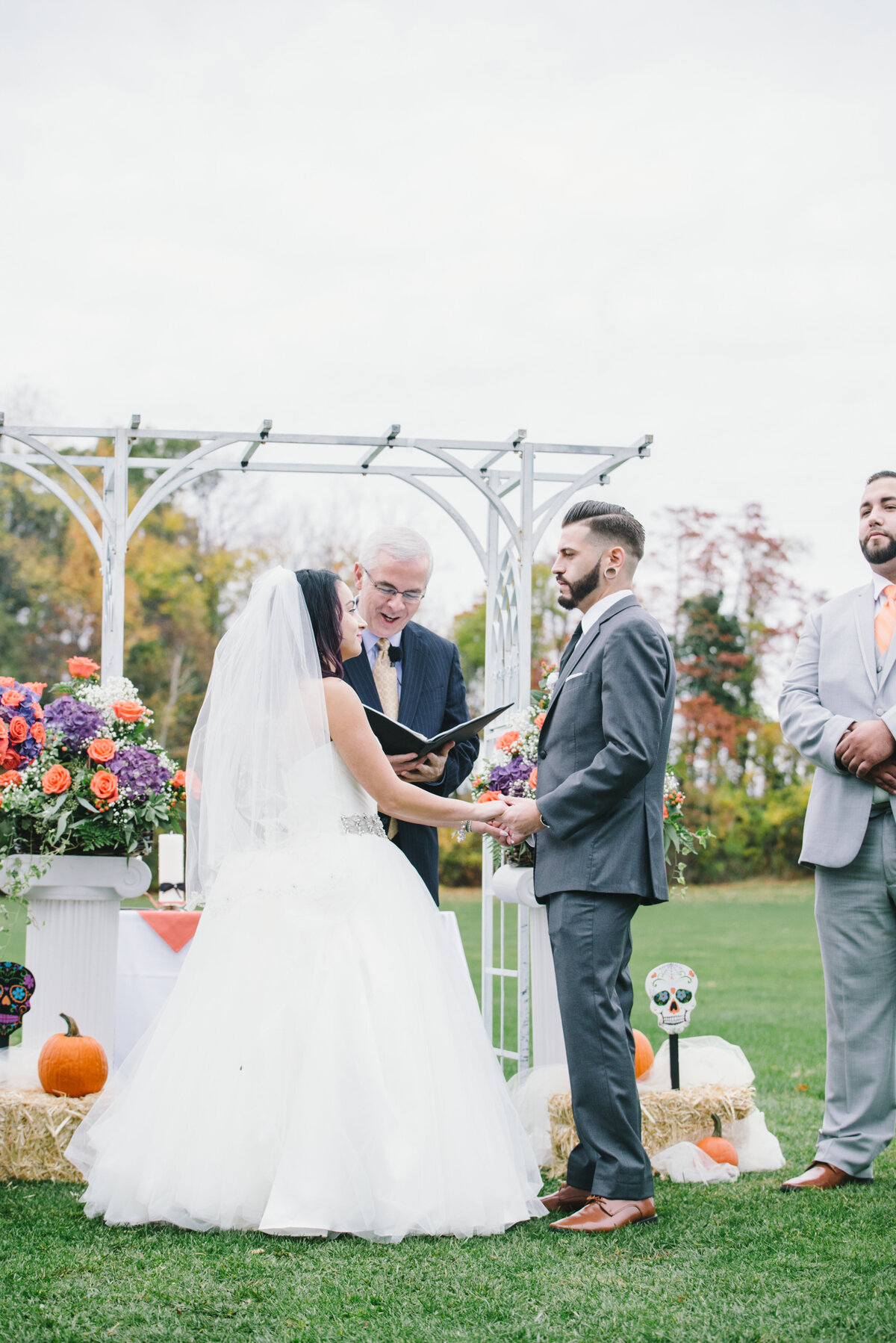 Brittany+JT--10-29-16--Married--BrightLightsImagery-279