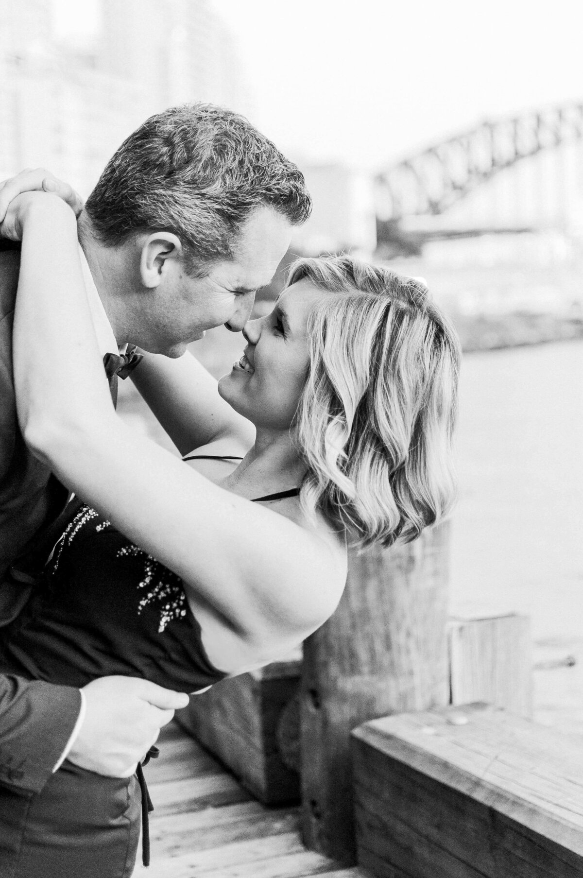 pre-wedding-sydney-photography-lavender-bay