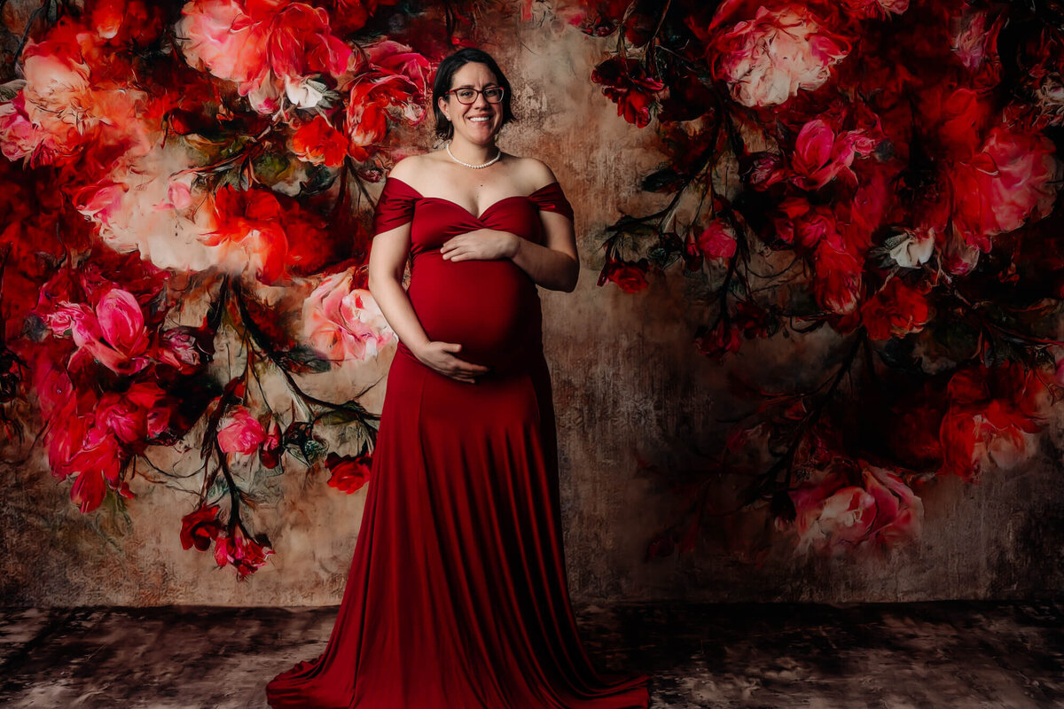 prescott-az-maternity-photographer-410