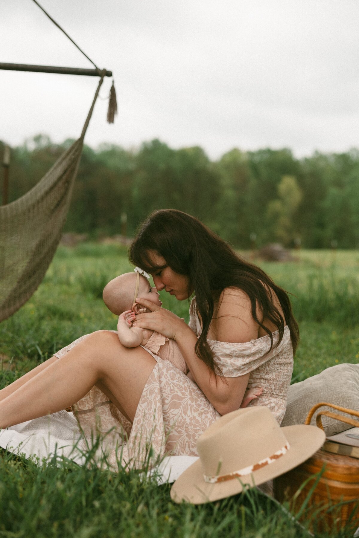 Mommy & me-19