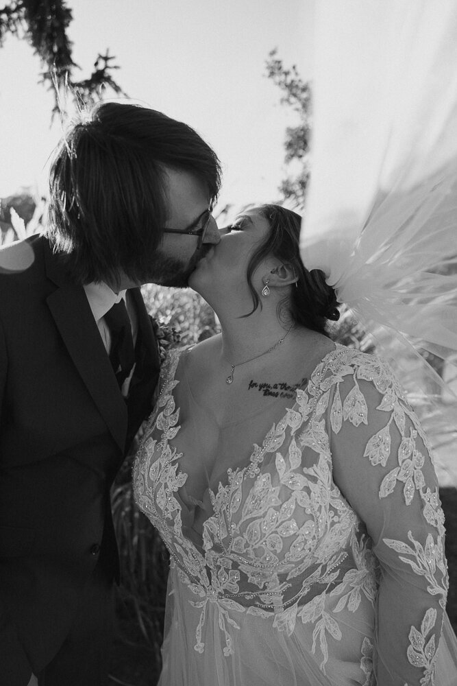 Jessi Elaine Photography - TheBurtons2024-522_websize