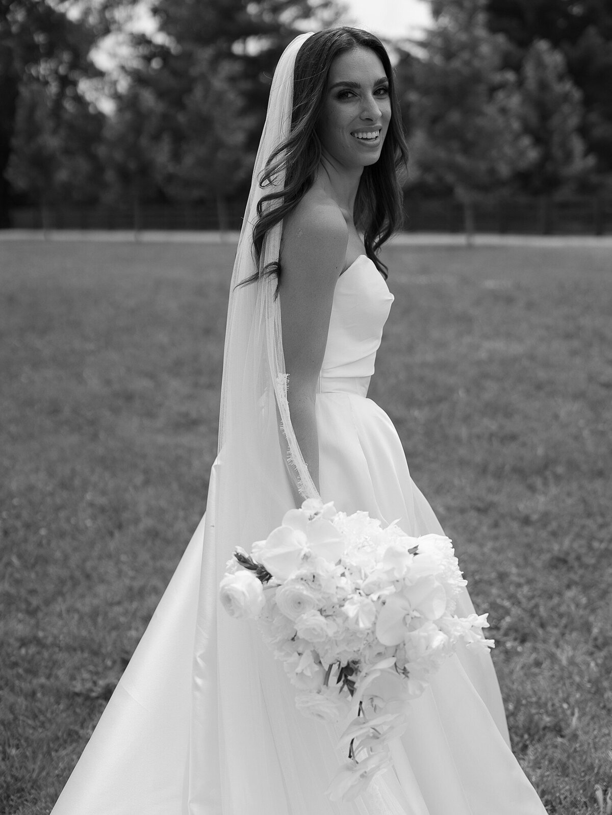 Blackberry-Ridge-Wedding_0016