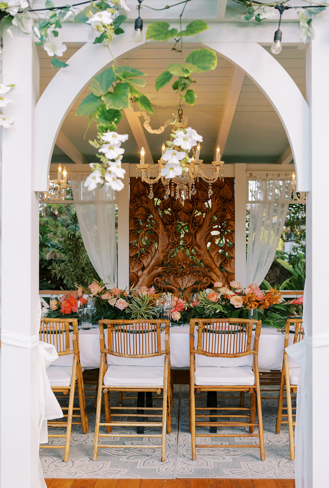 maleana-gardens-wedding225