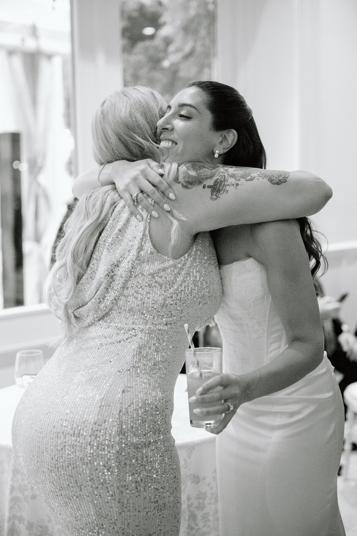 MayahLeePhotography-ChicagoWedding-SL-149