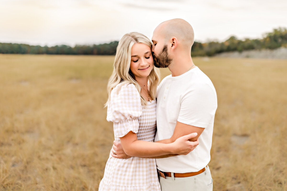 IMG_8881-Edit