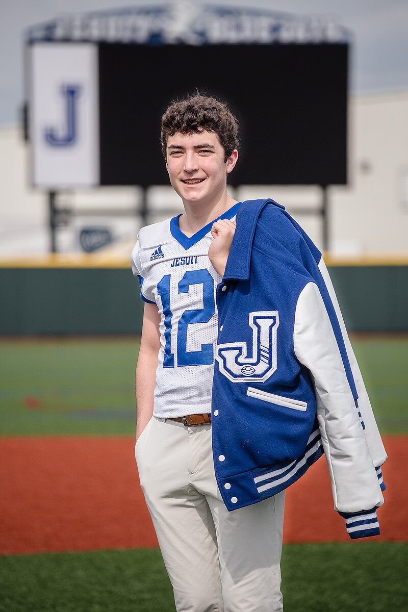 pc_seniors2025_0112