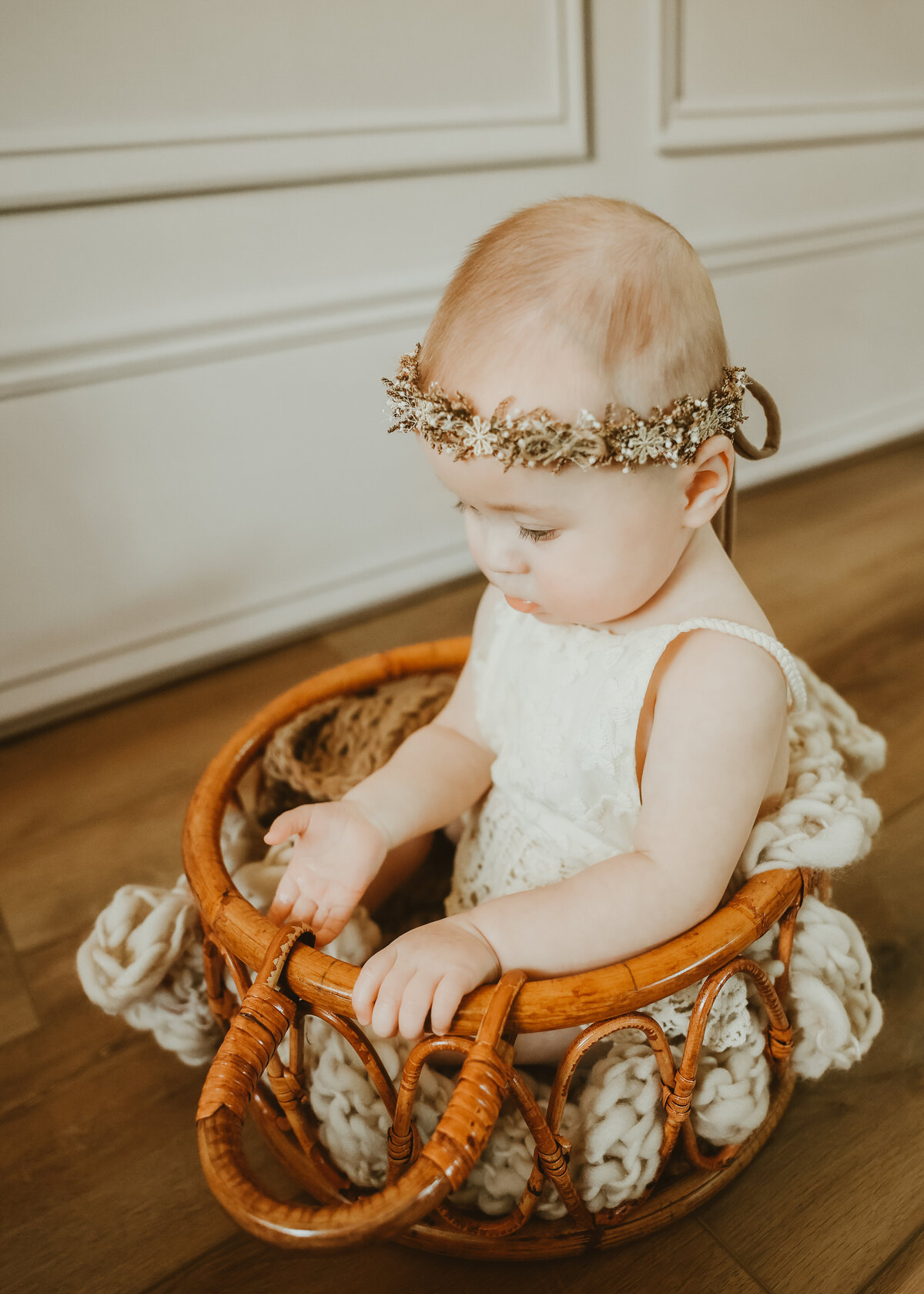 Sienna_6_Milestone-39