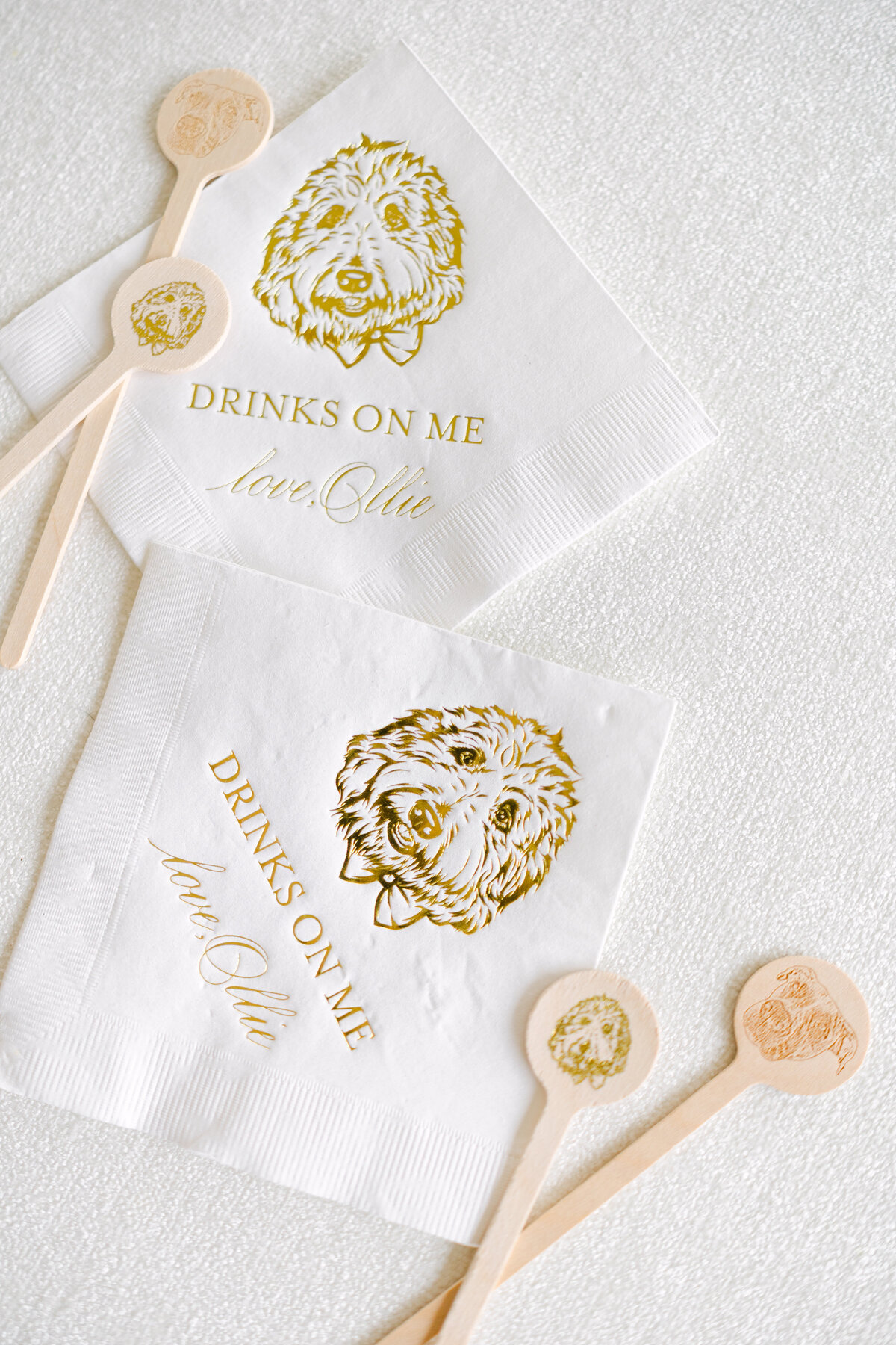 the shimkuses the arlo sneaks-07