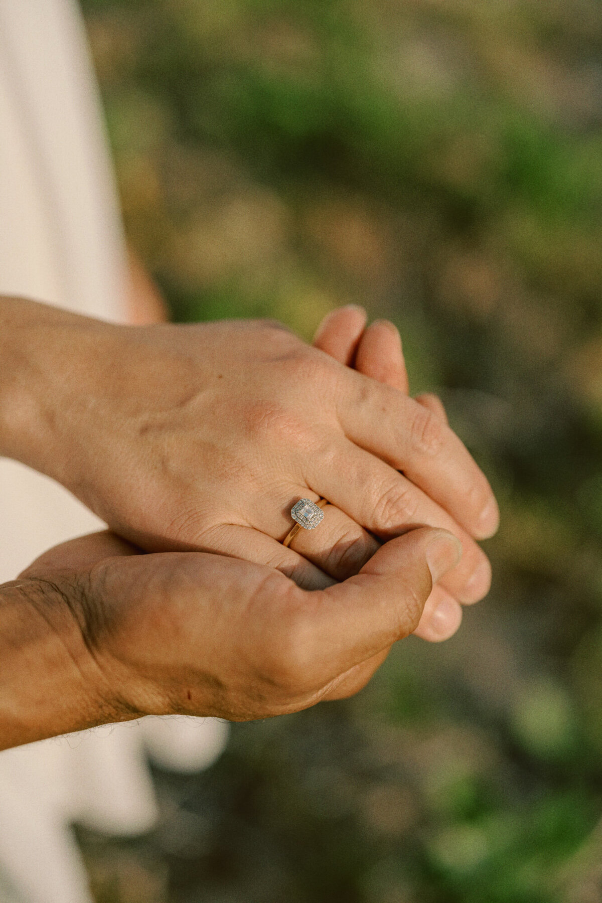 ellis-beach-sunrise-family-engagement-shoot-112