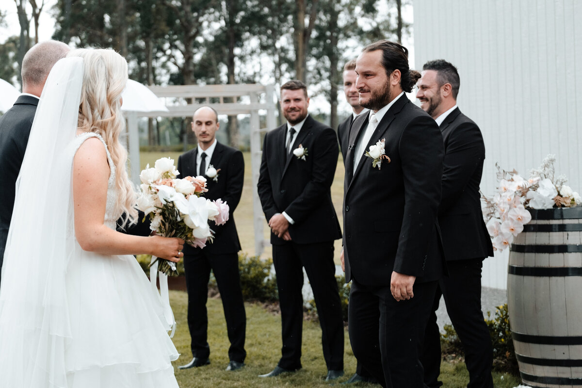Abigail_Steven_Wedding_Images_Roam Ahead Weddings - 298