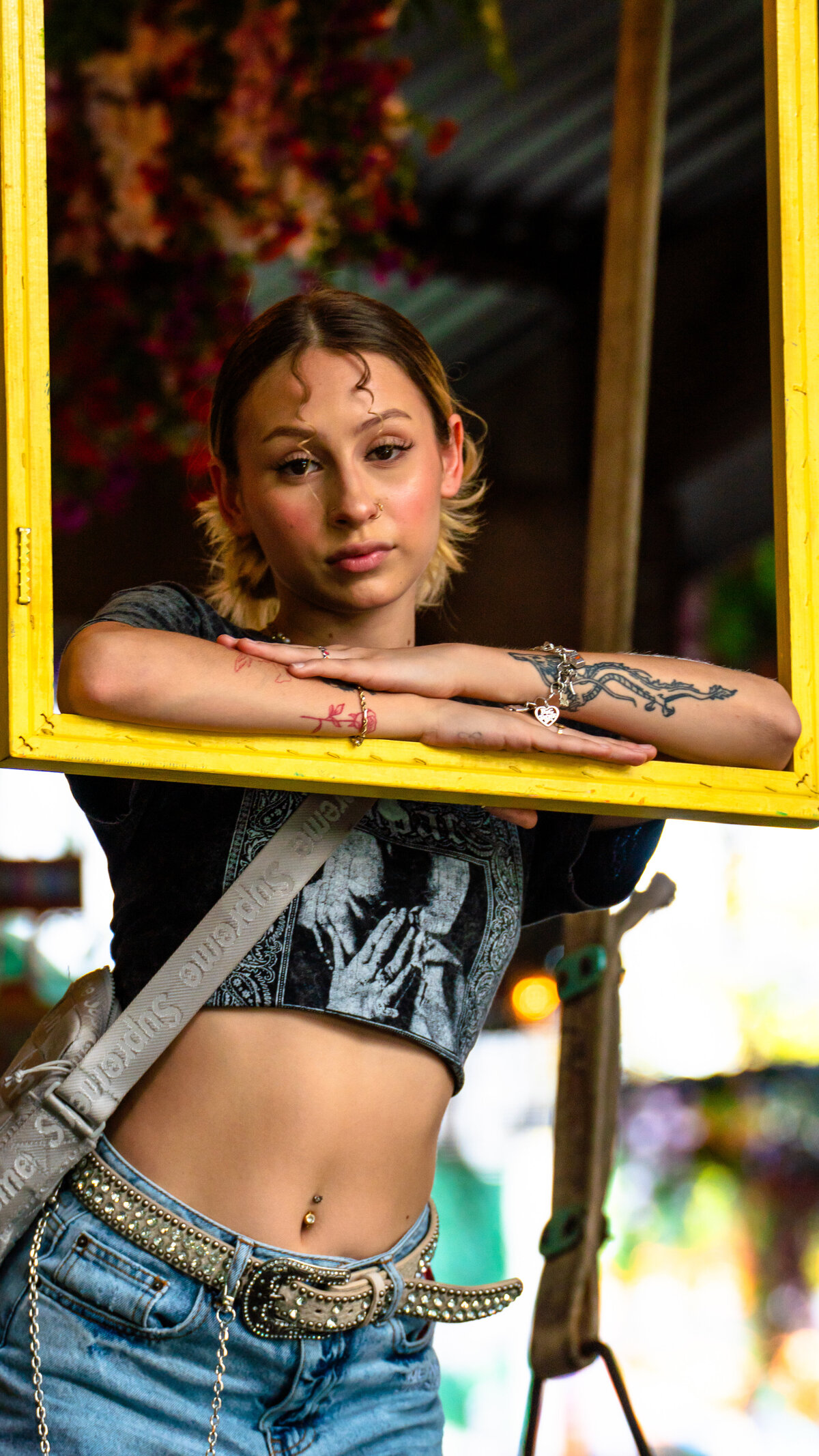 DSC05136