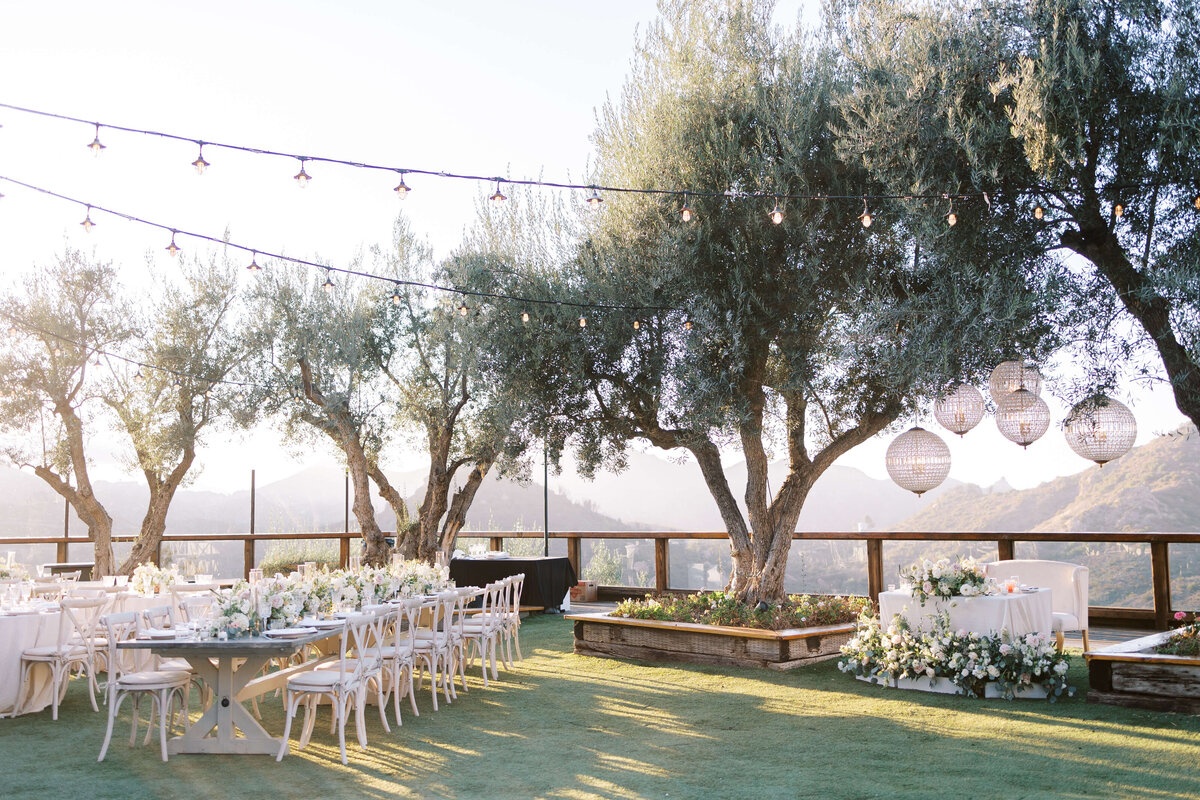 Lisa-Leanne-Photography_Cielo-Farms-Wedding_Malibu-Wedding_Southern-California-Wedding-Photographer_63