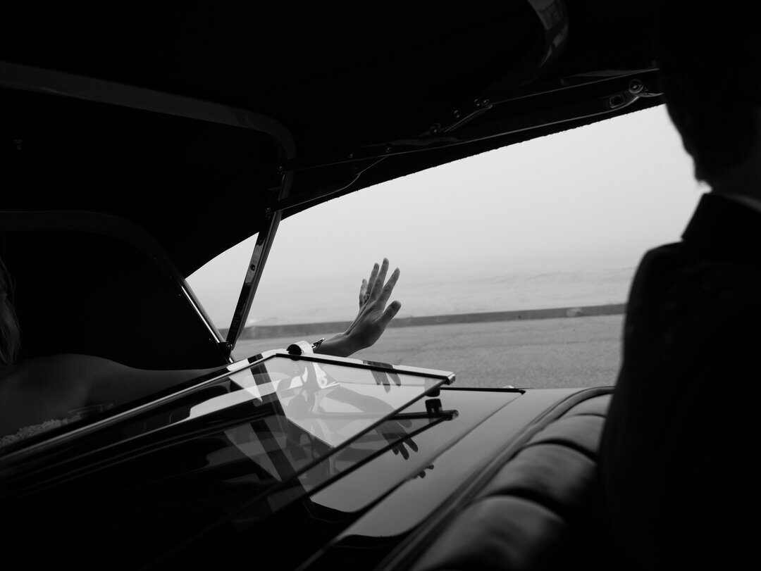 leila-brewster-photography-0228