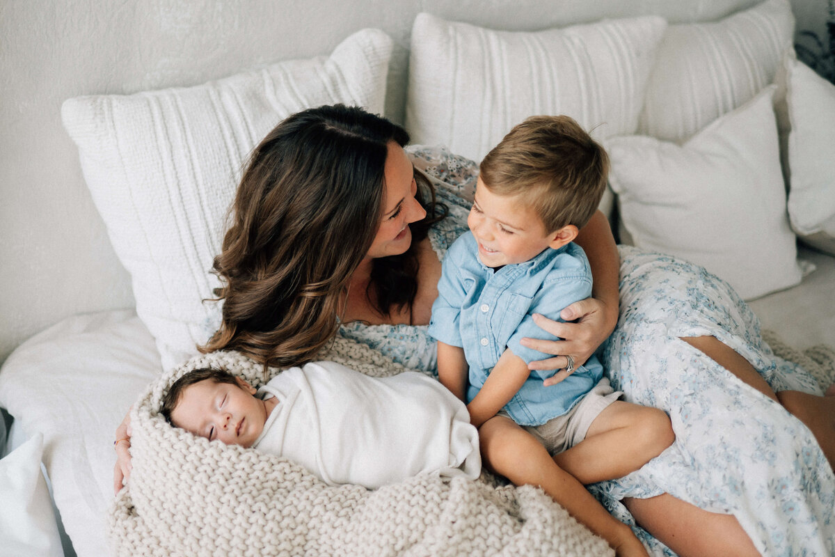 denver-newborn-photographer-4