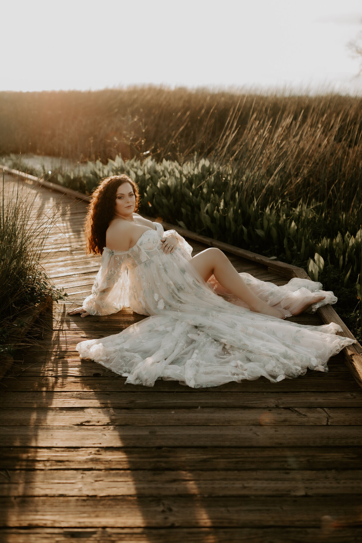 Aly Haydon Photography-522