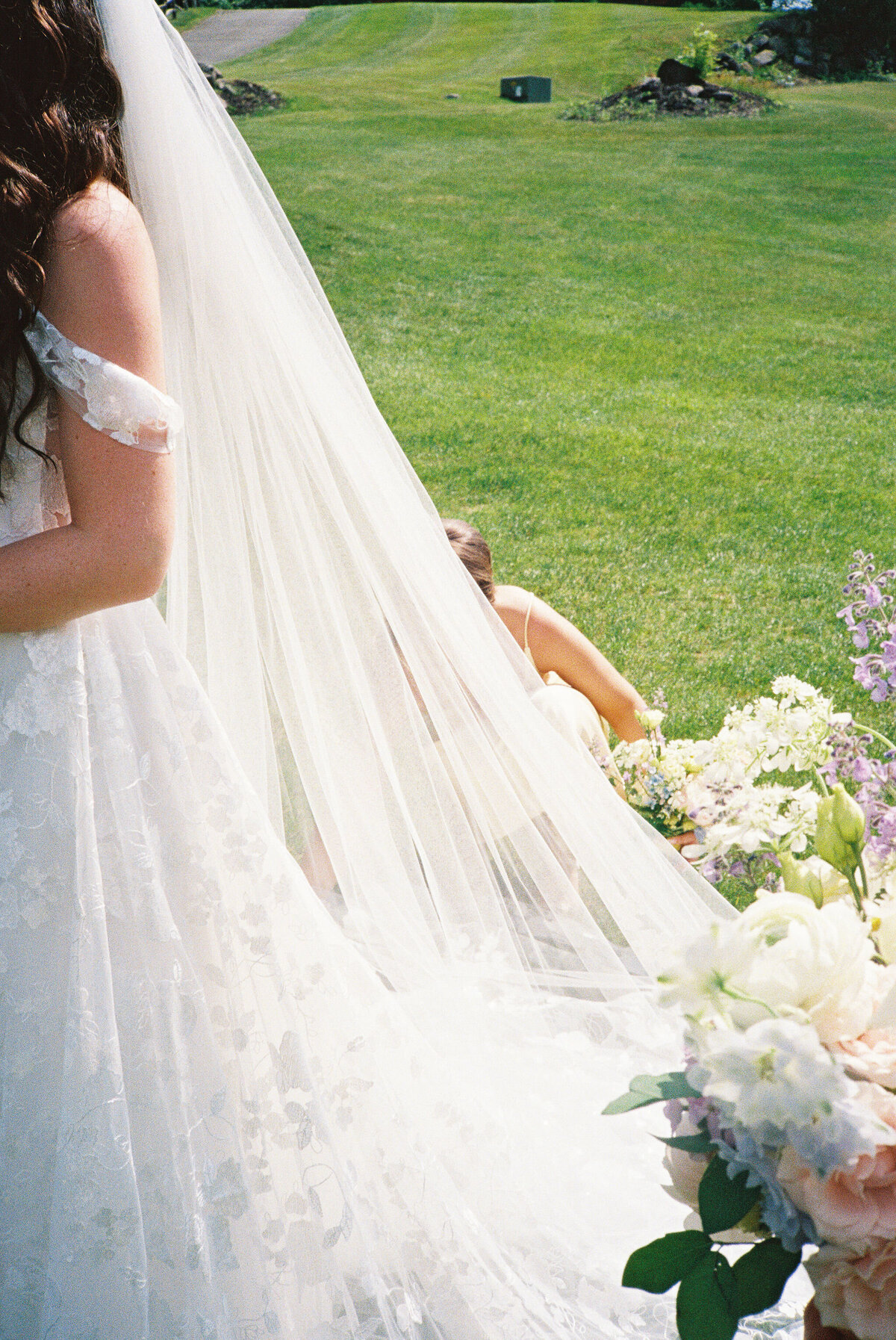 Lisa-Blanche-Photography-Caitlin&Zack-FWP-10