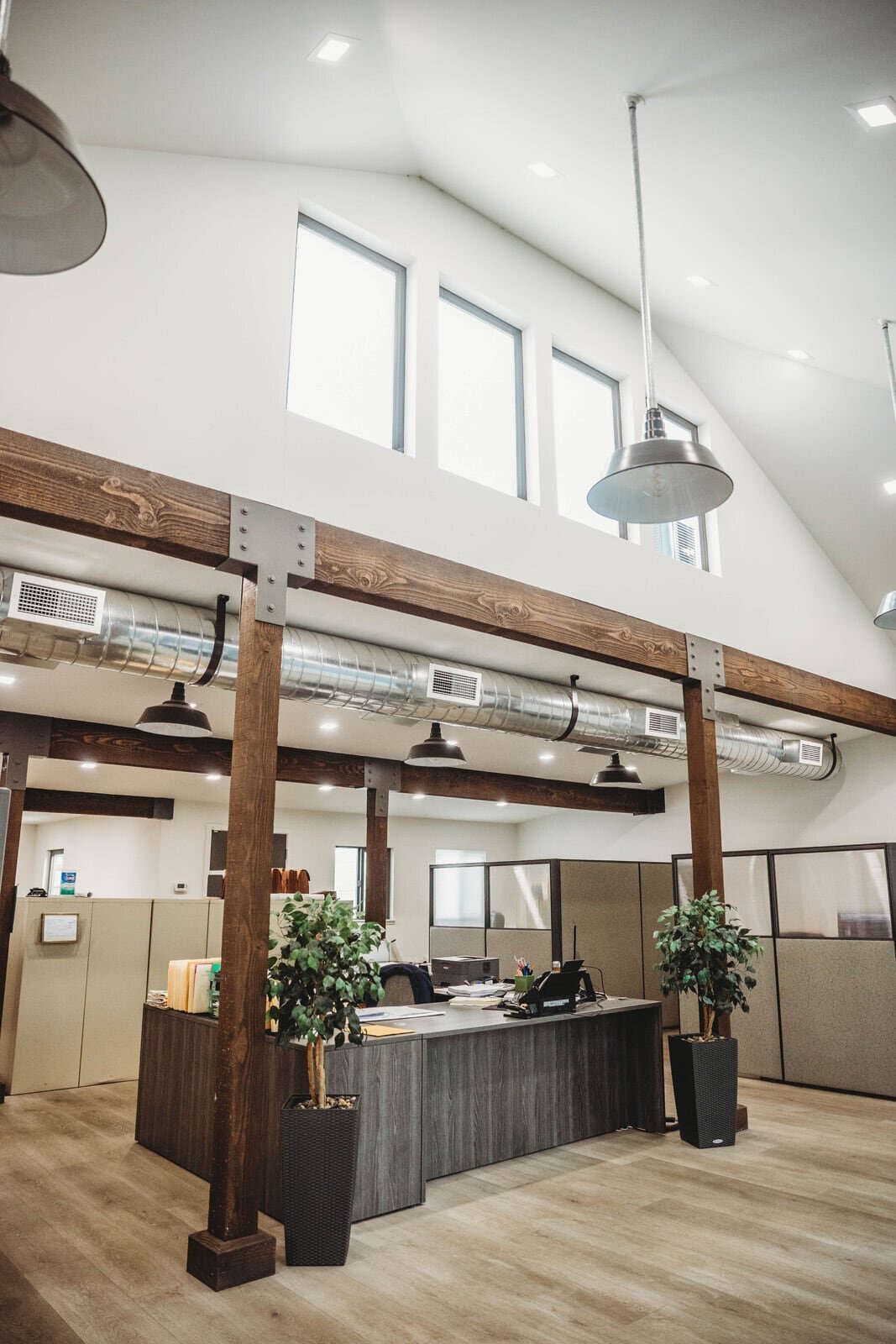 Lake County Contractors | Hopkins Construction 042