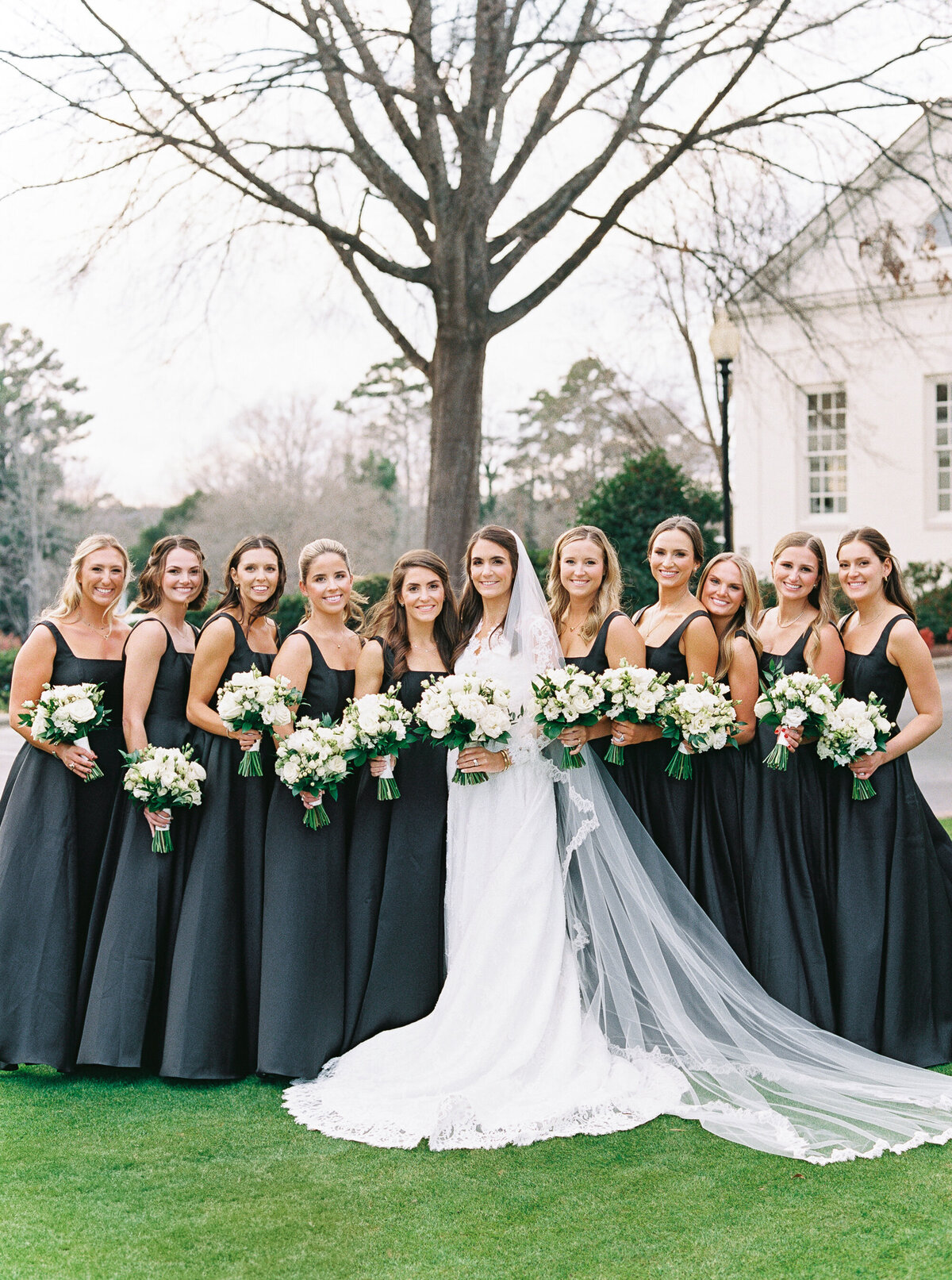 Katherine&BlitchWedding2024_Bridesmaids-53
