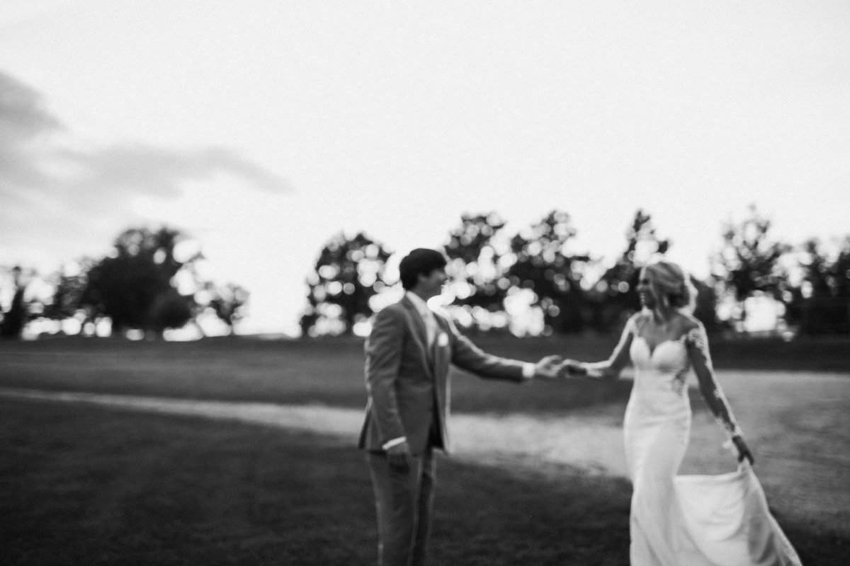 HeatherGreg_Wedding-753