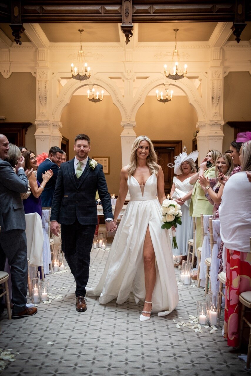 Wedding_Briony Aran-127 Large