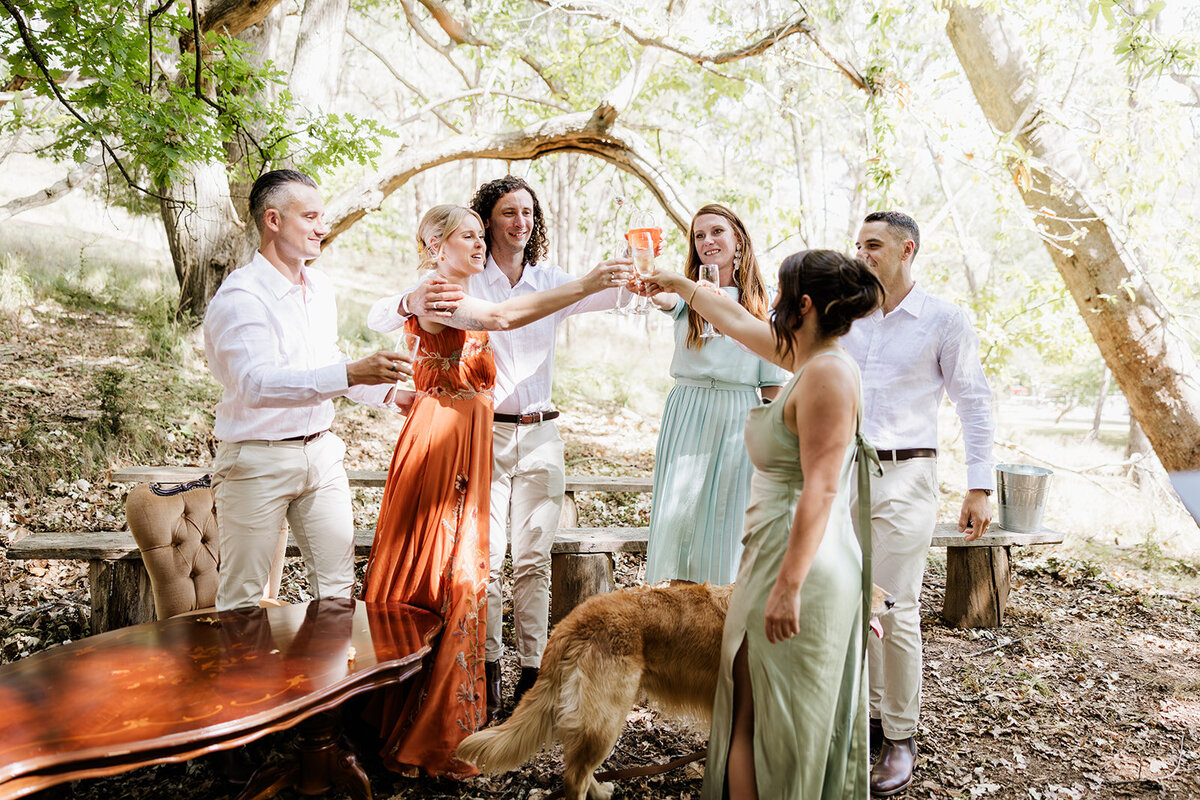 Jess and Ben - 28.02.2025 - JessicaCarrollPhotographer-458_websize