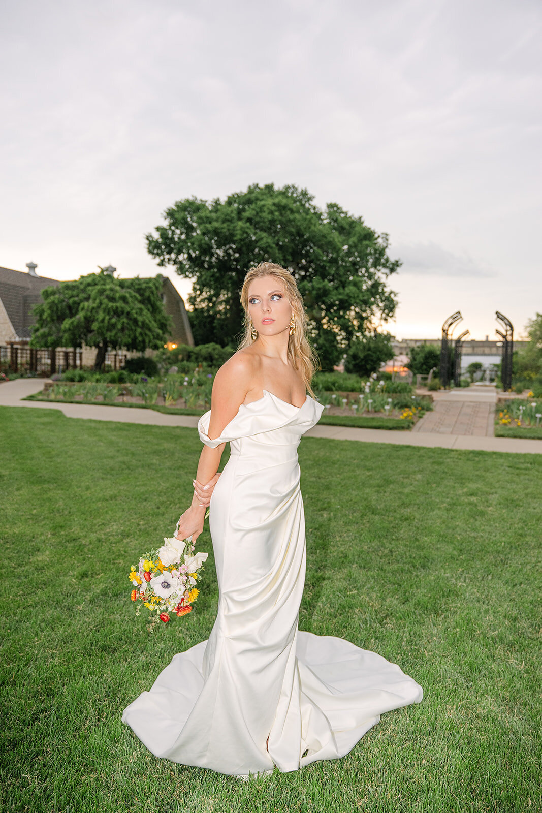 Manhattan_KansasCity_Kansas_Wedding_Destination_Photographer_CynthiaDiaz (145 of 196)