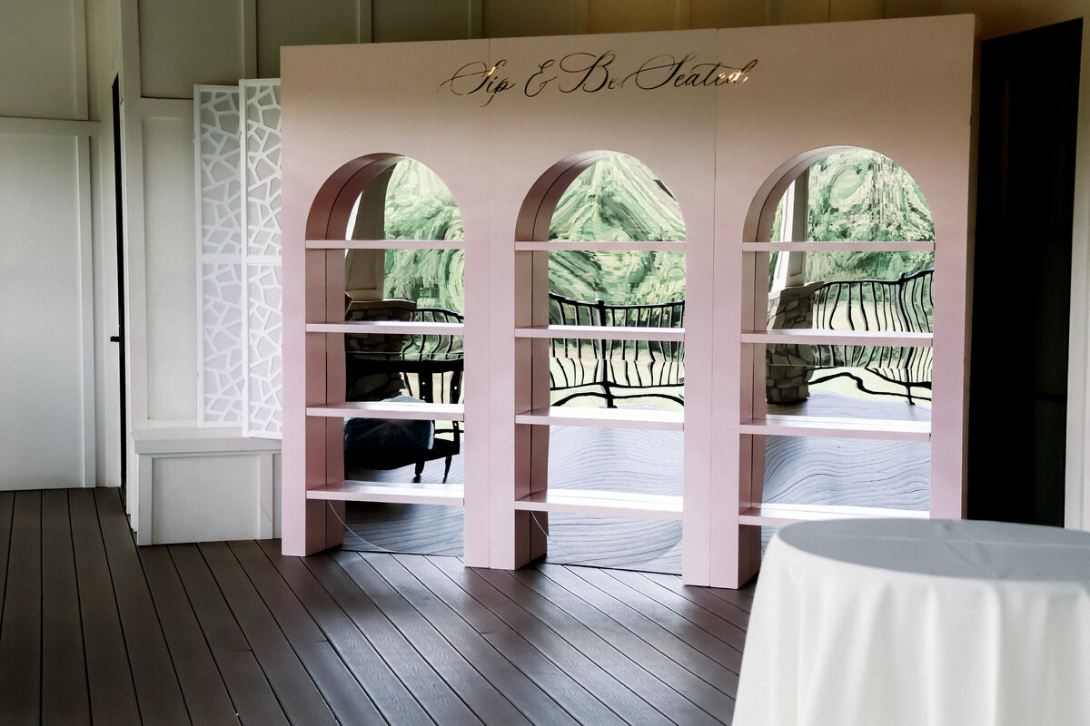 © Laura Foote Editing 2025 (5 of 5)