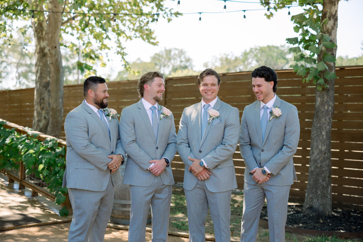 Lois M Photography -8