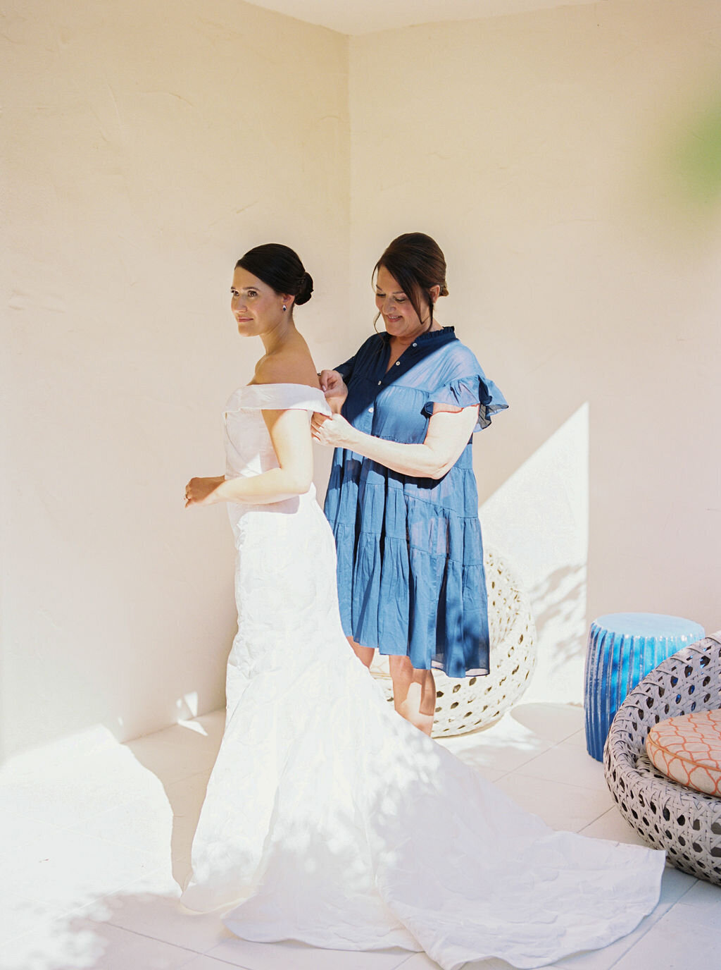 Kate+DerekWedding_NikiRhodesPhoto(132of163)
