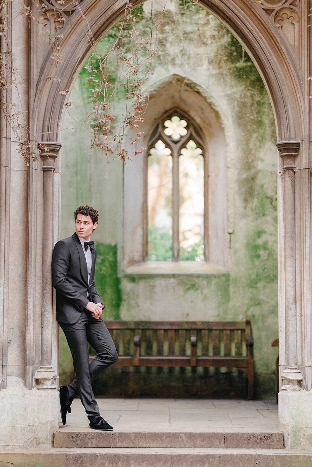 MorganeBallPhotography-Wedding-London-SparklingMoments-03-StDunstan-6-4495_websize