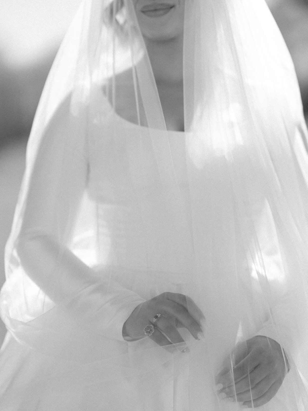 Aspen fall tented wedding at t lazy 7 ranch_RxL-65