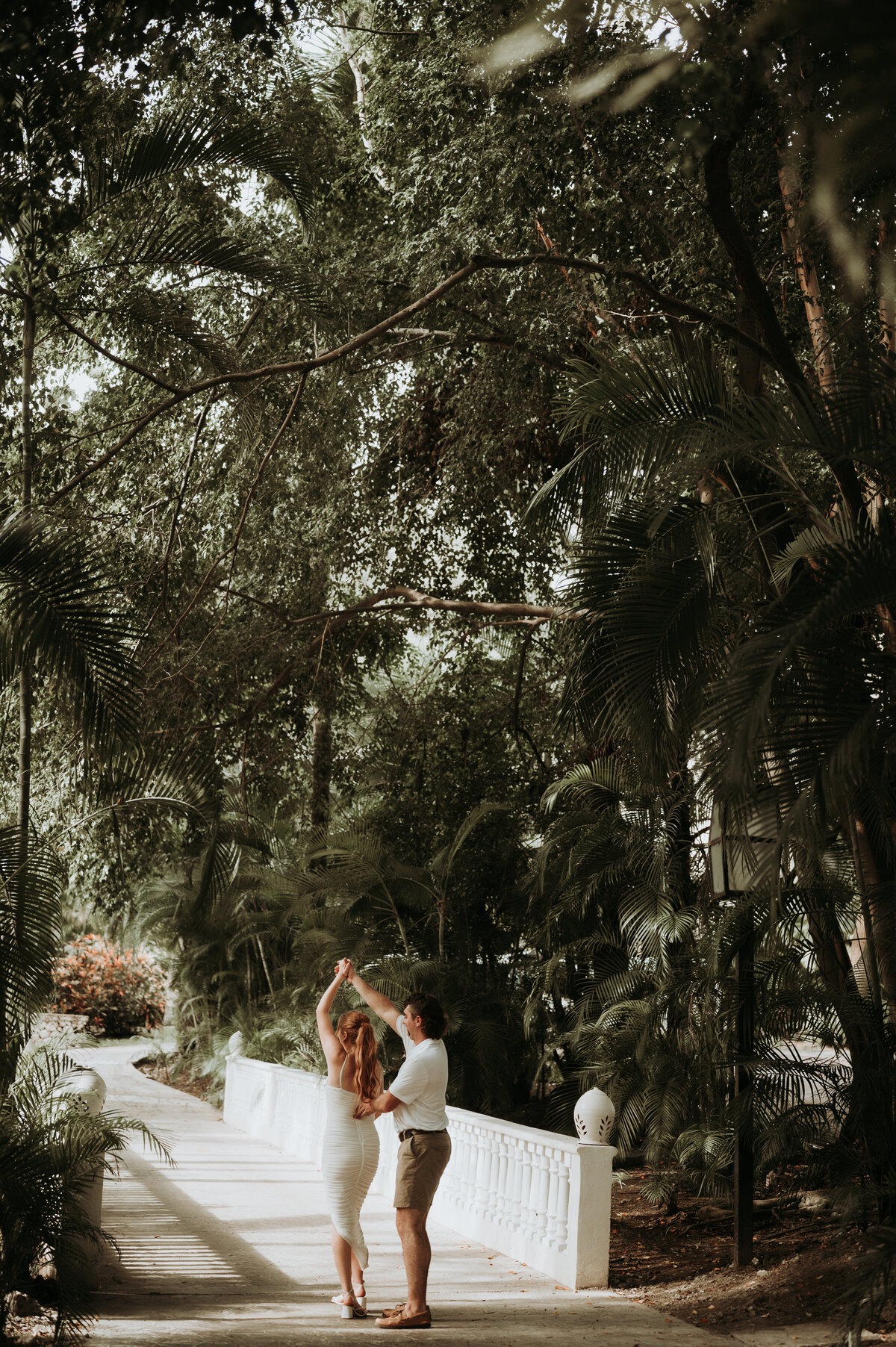 ZettelPhotography-1103