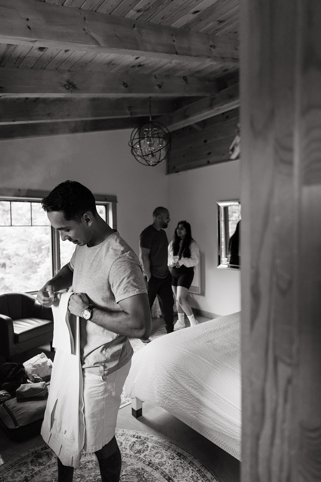 Danielle-Aisling-Le-Belvedere-Summer-Wedding_NS_4-1