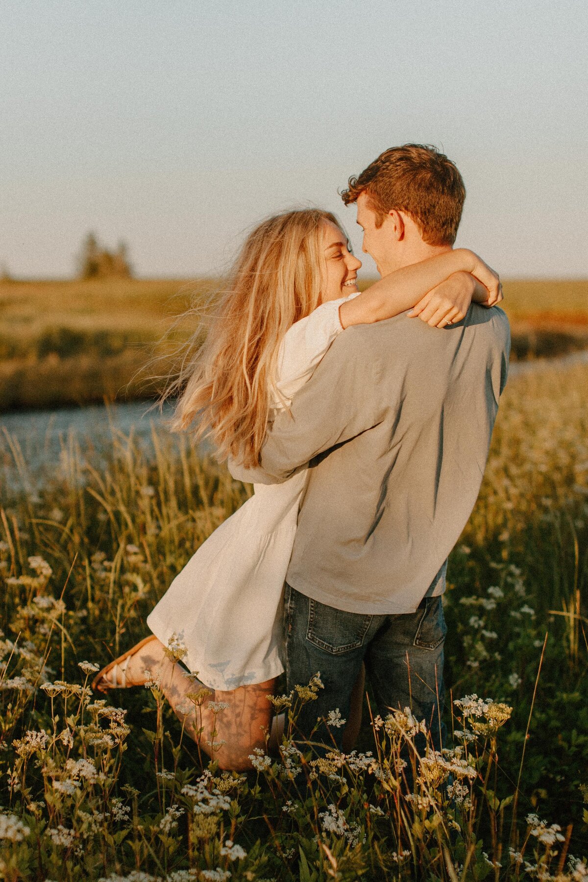 Favorites - 128 of 300