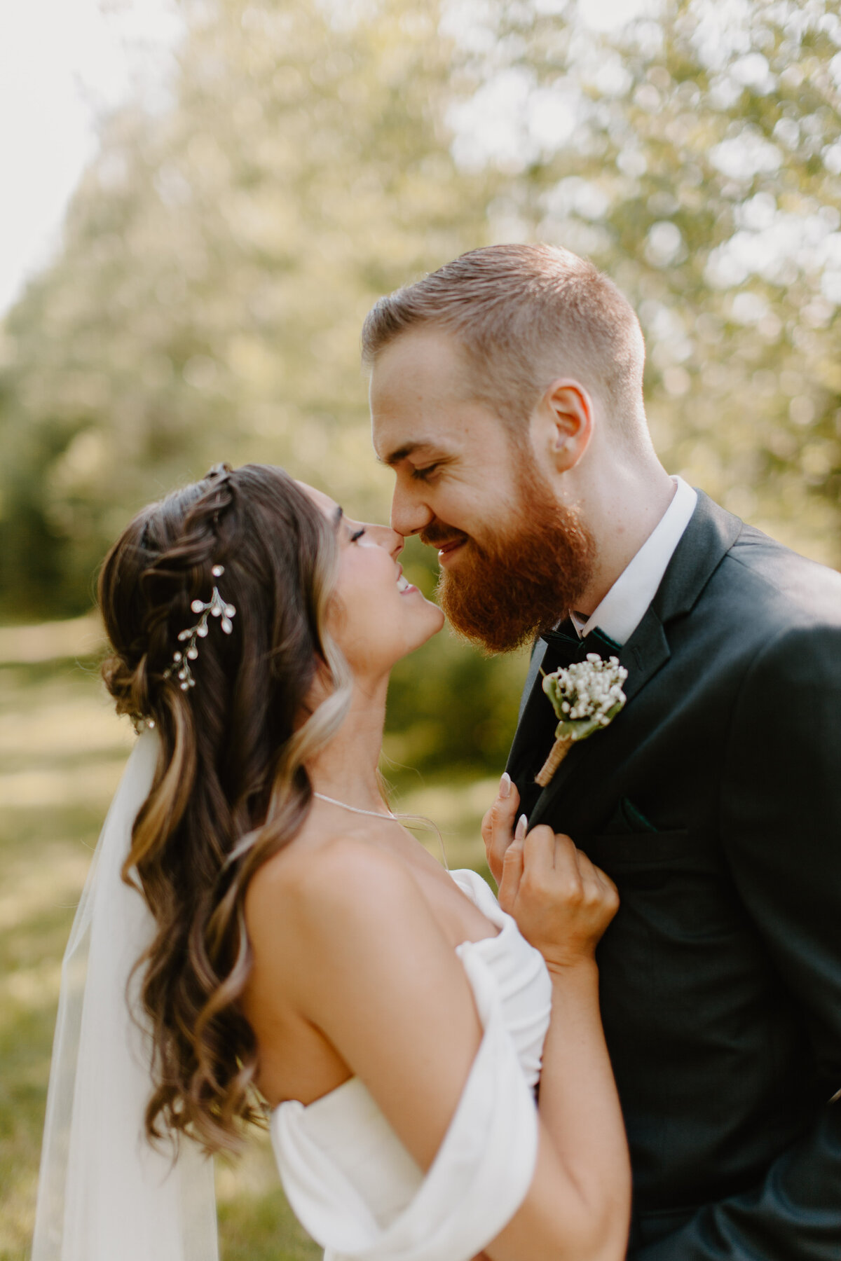 Library - 1196 of 2056