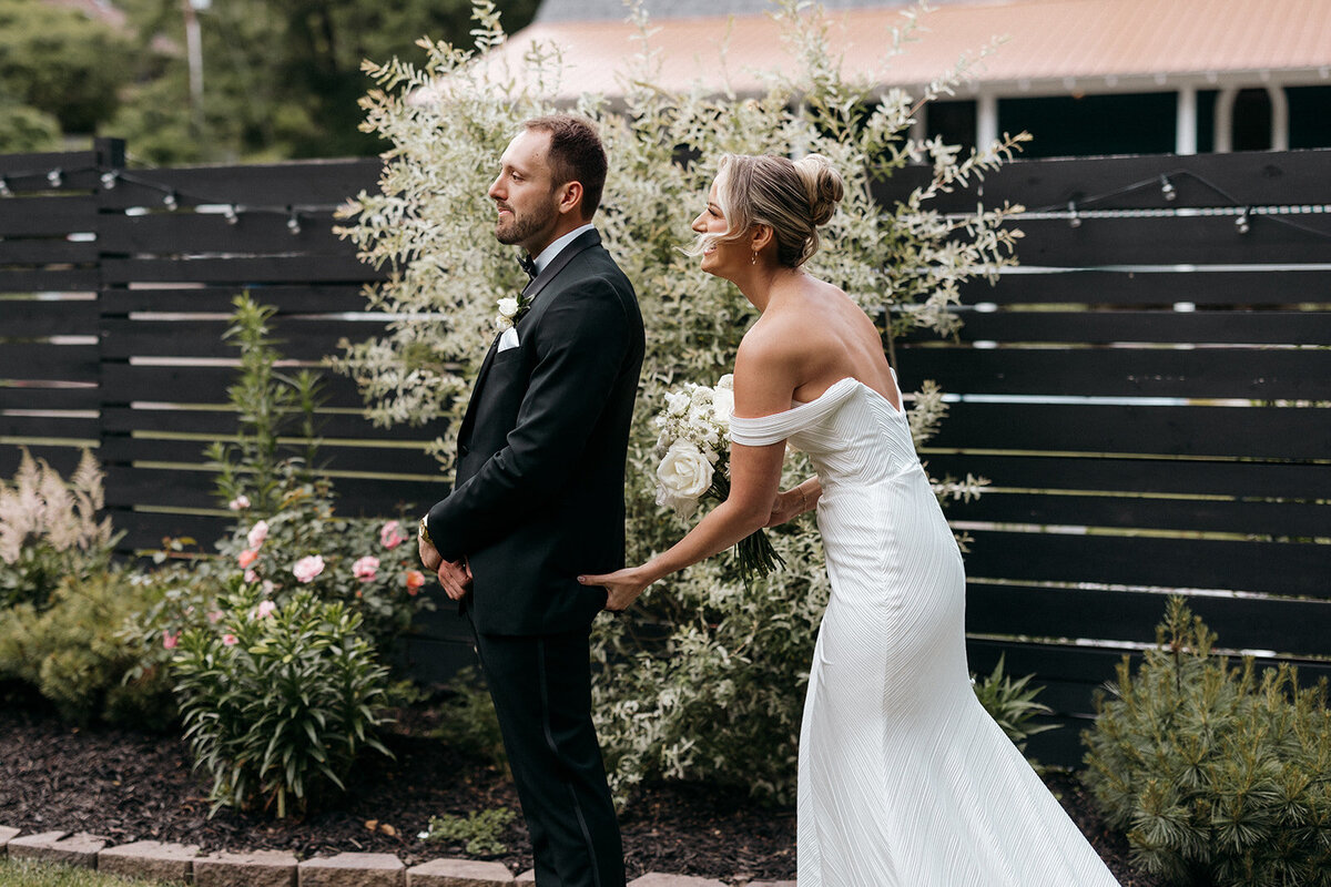 Haley-Andersen-Pocono-Palms-Wedding-Photography-105