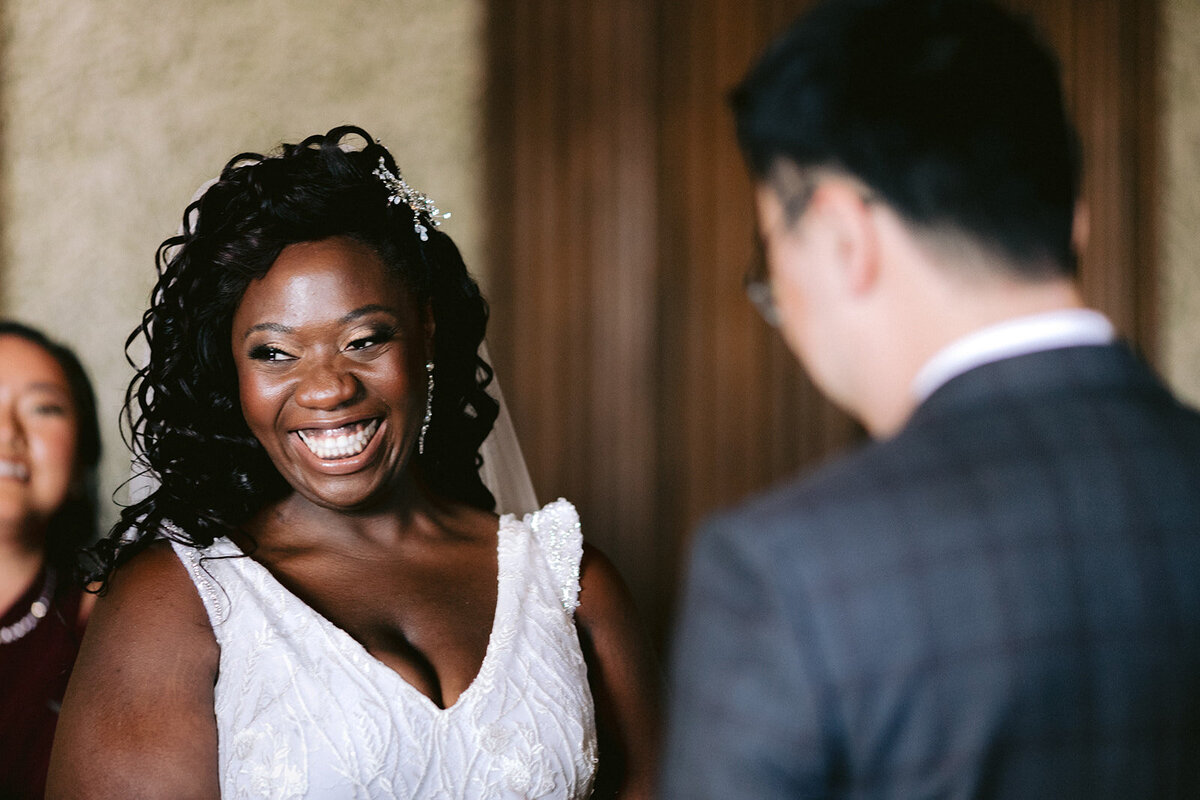 shelsy-wen-golden-gate-club-wedding-photos-apollo-fotografie-699