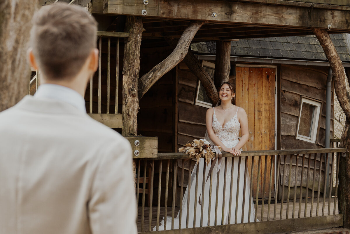 Boomhut-Wedding-5