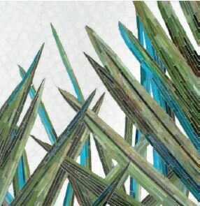 Mod-Palm-Glass