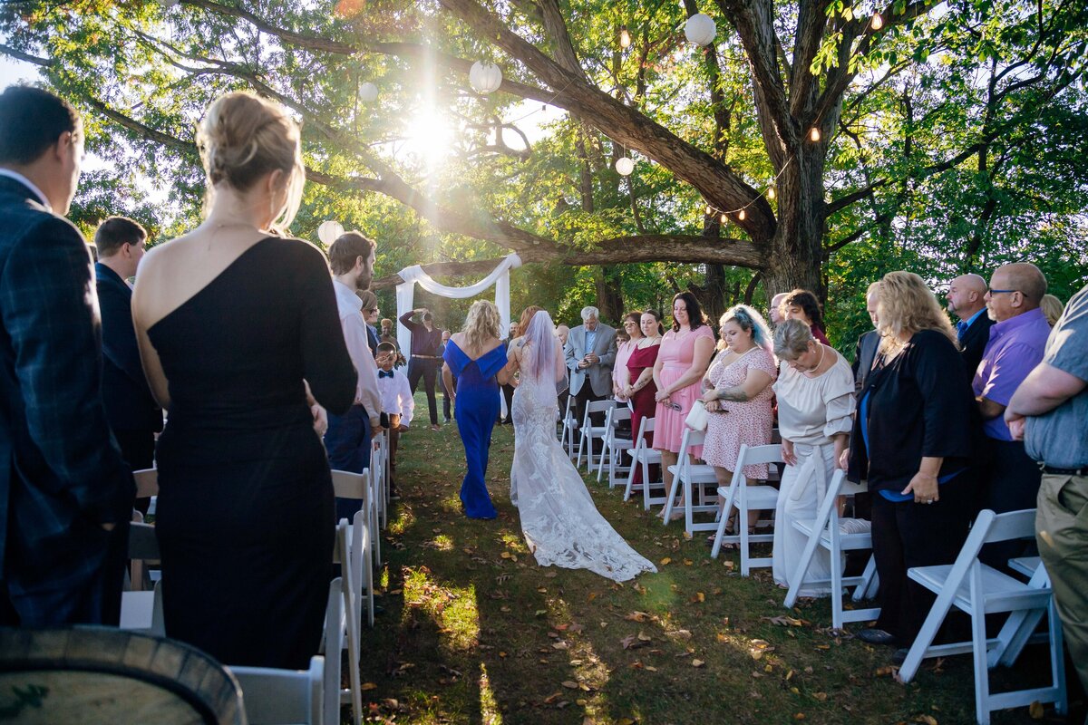 Ceremony-167 (2024-10-27T21_01_41.682)