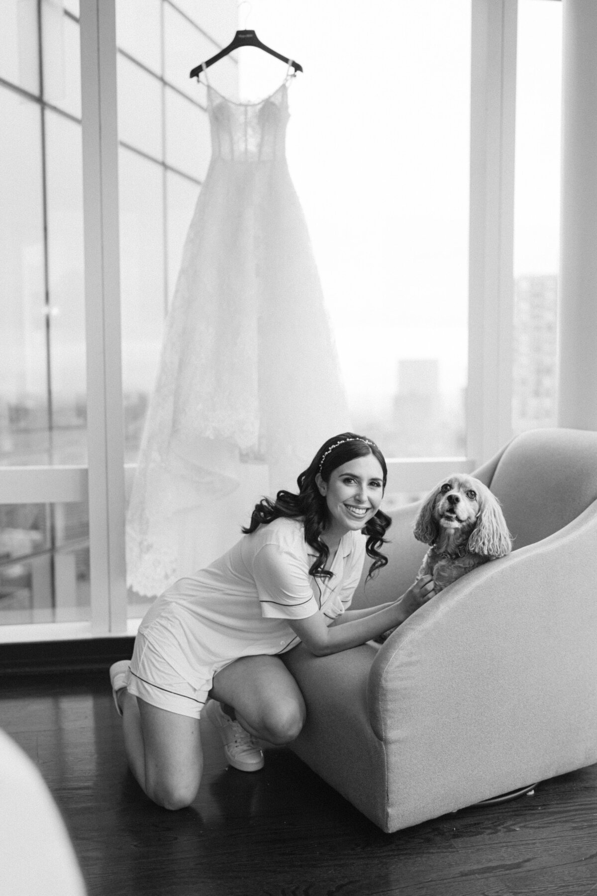 mandarinorientalwedding-newyorkwedding-nycwedding-luxurywedding-felixfeyginphotography-002