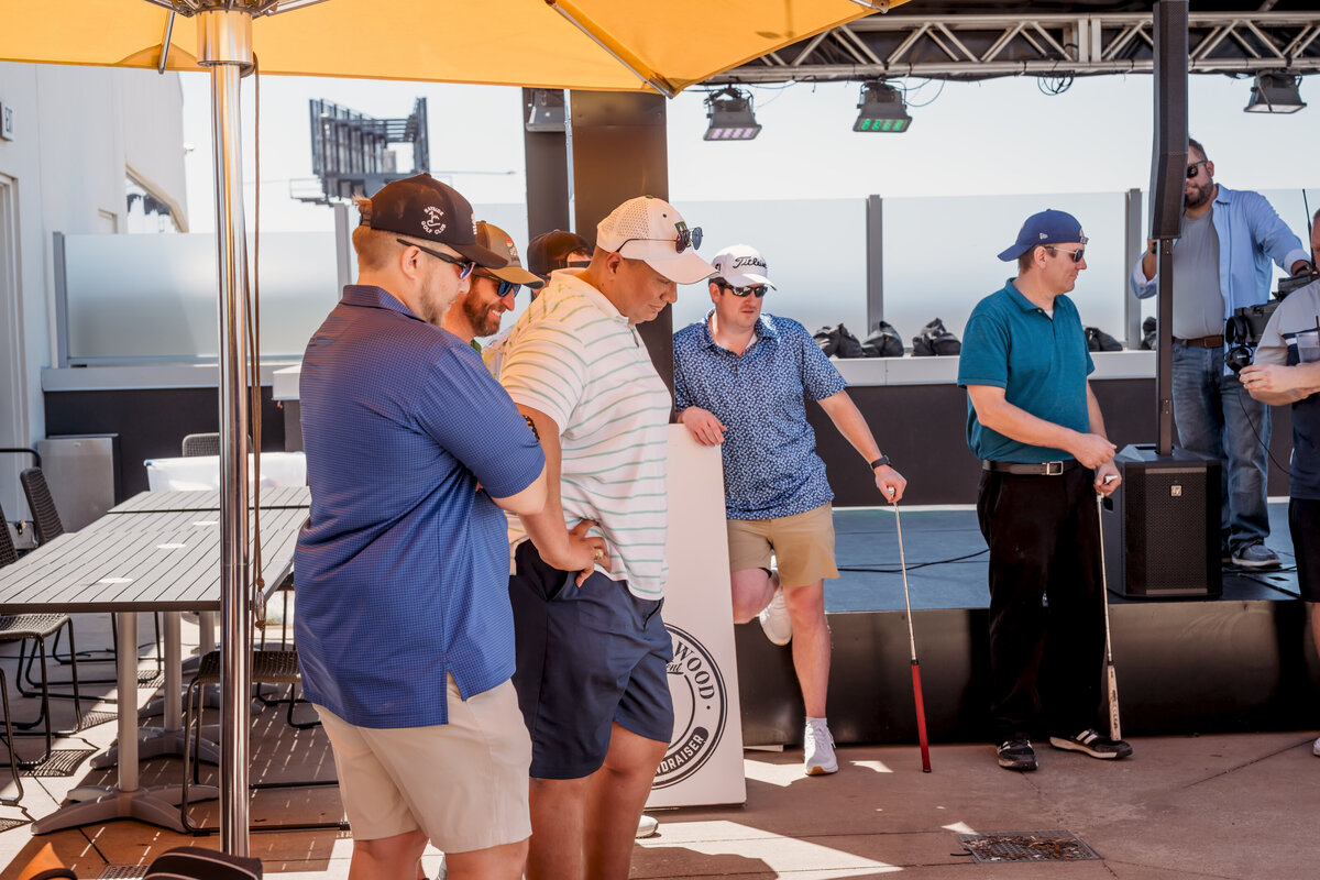 SYW2024_Tournament_PuttPuttContest32