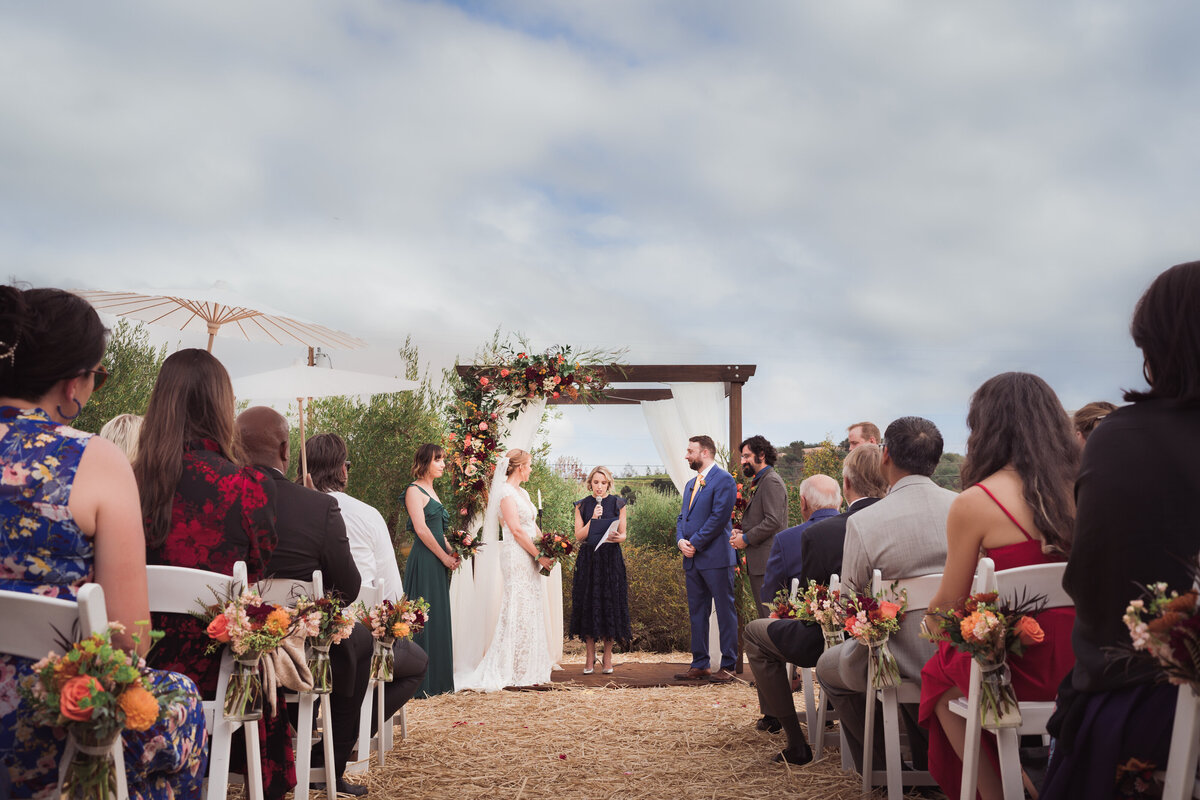 sonoma-wedding-vineyard-23-18