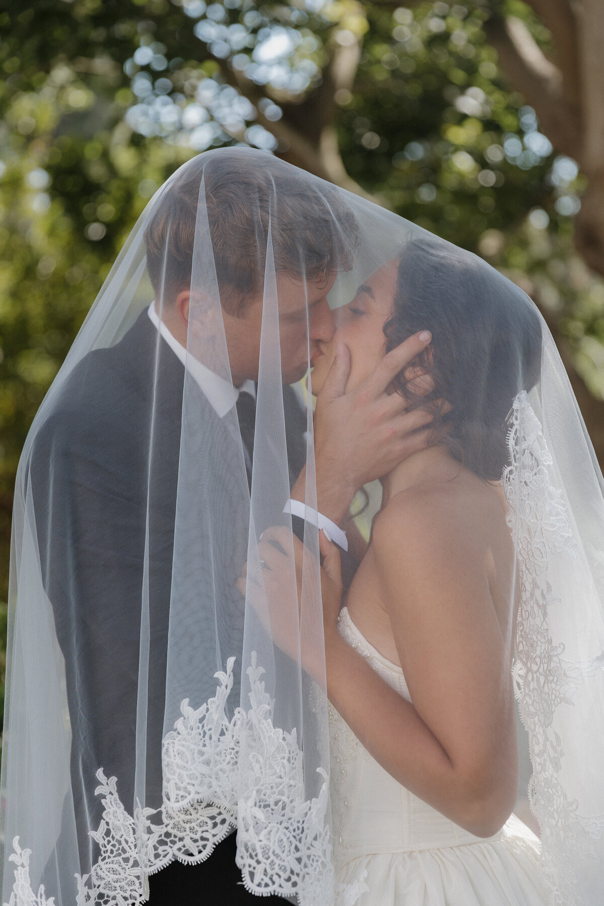ginarodriguezphotography-34