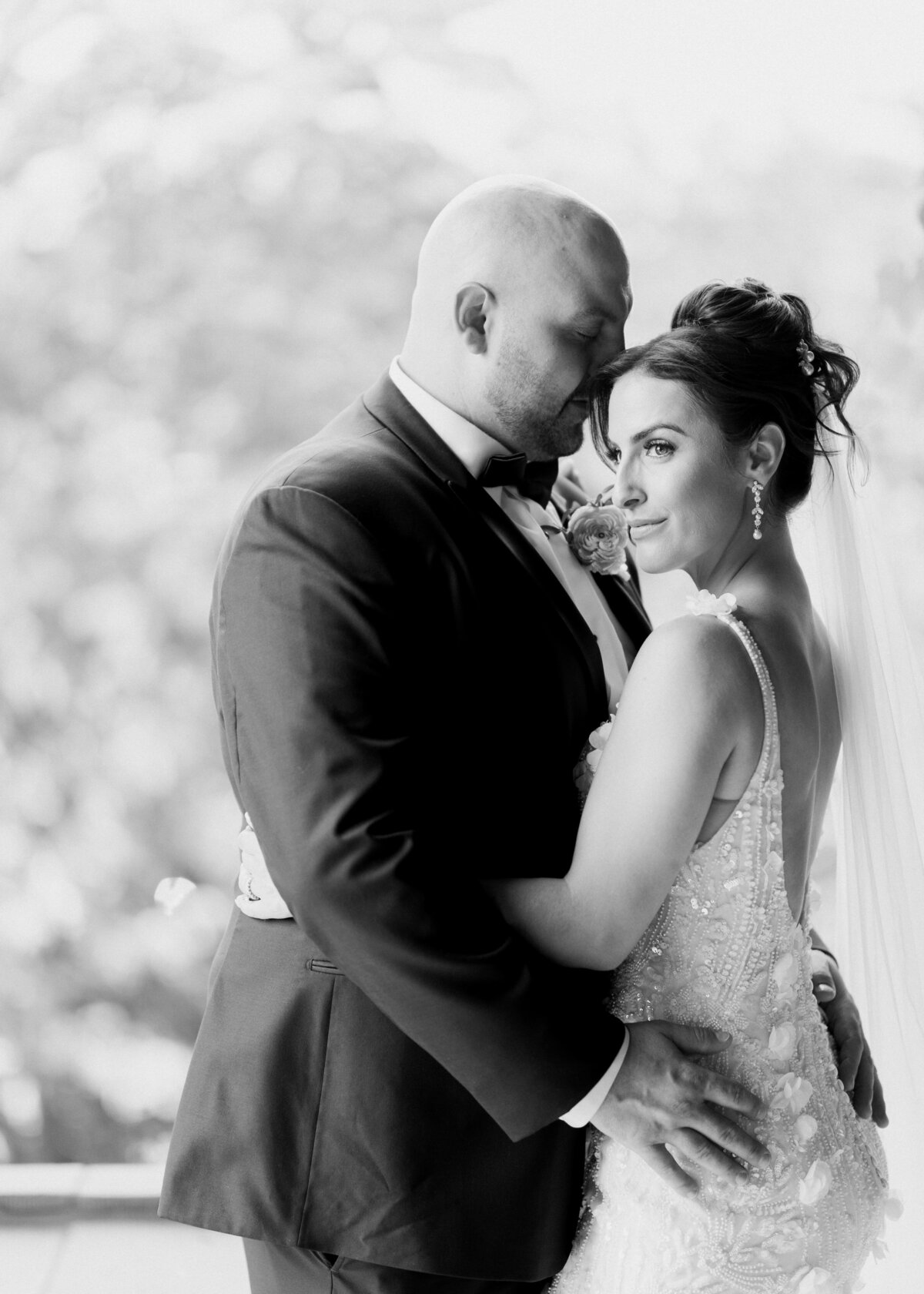 Long_Island_Planting_Fields_Arboretum_wedding_11
