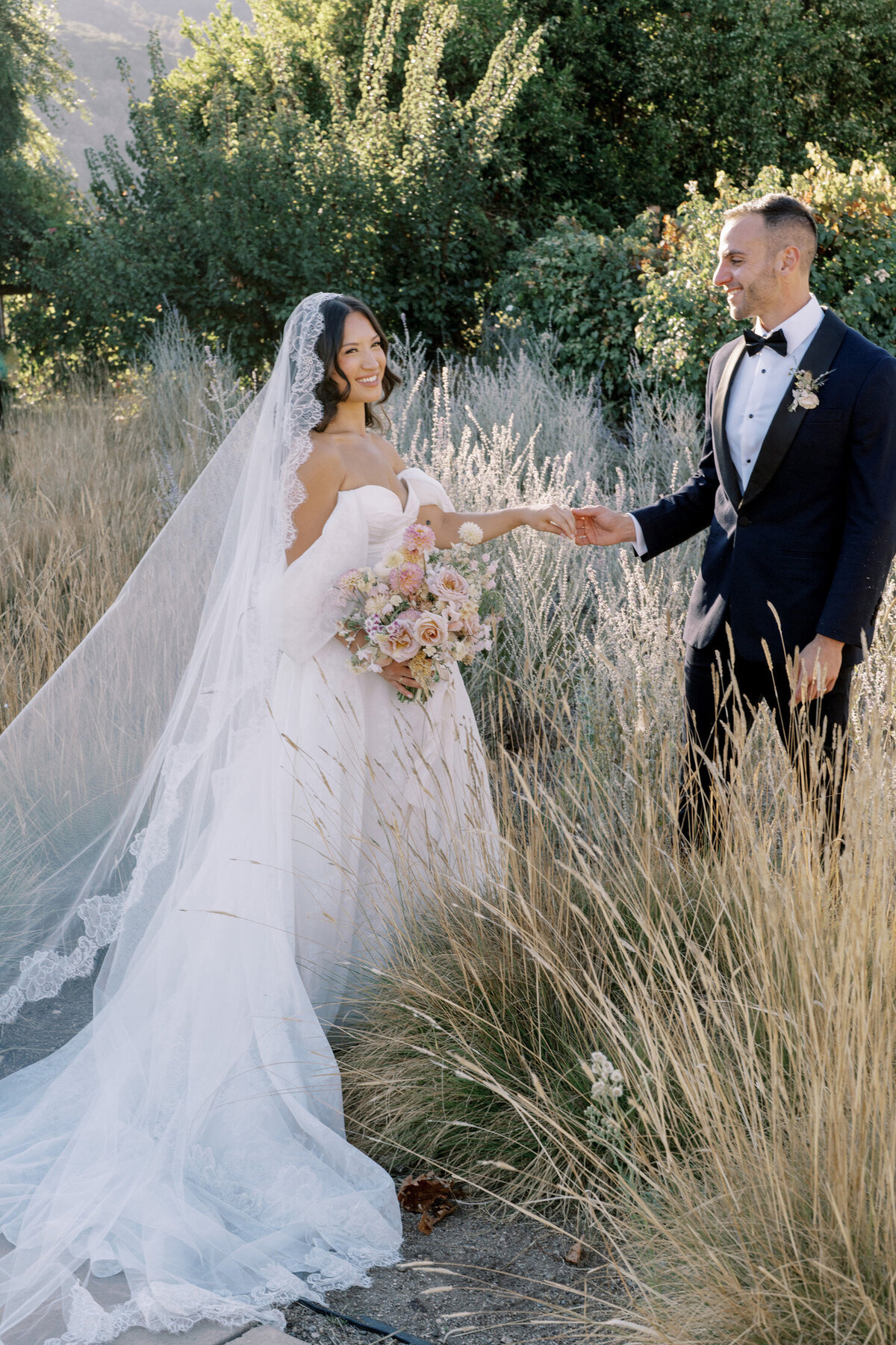 Leah_Alex_wedding__Yuliya-Jul_066