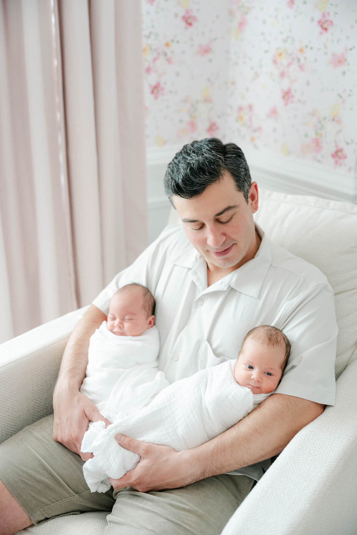 Philadelphia-Newborn-Photographer-2237
