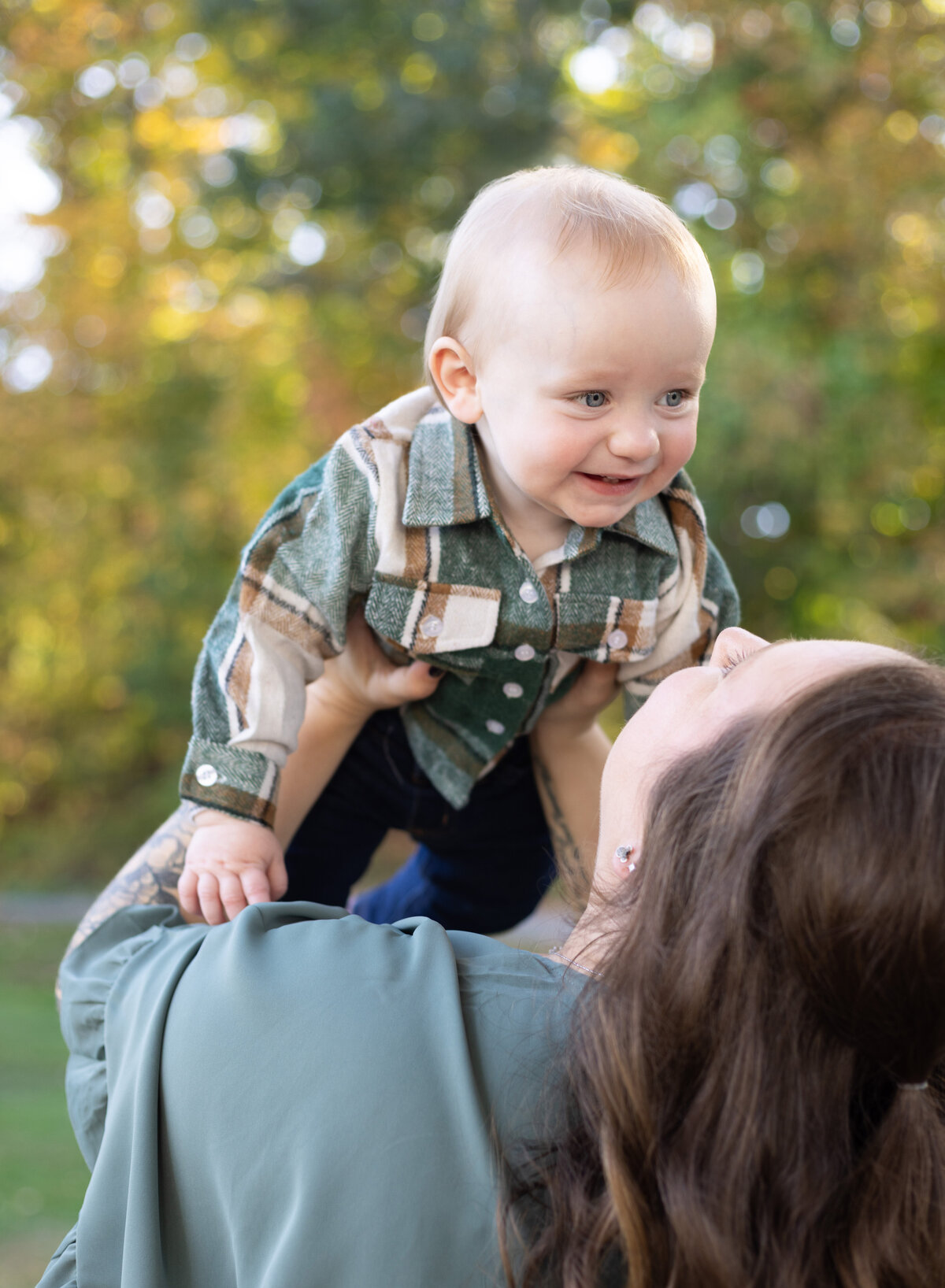 Leonard_100425_83A8011