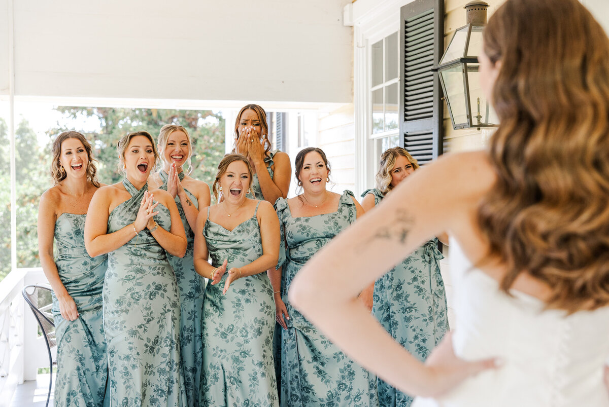 Morgan Wedding-133